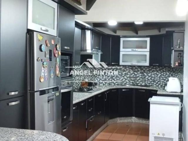 Casa en Venta en Acarigua Portuguesa 81 m2. 3 hab