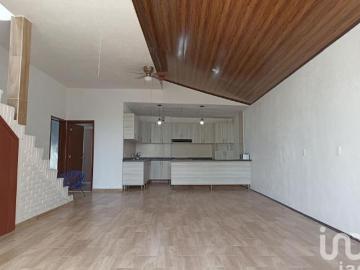 Casa en Venta en Acatlipa, en Temixco Morelos