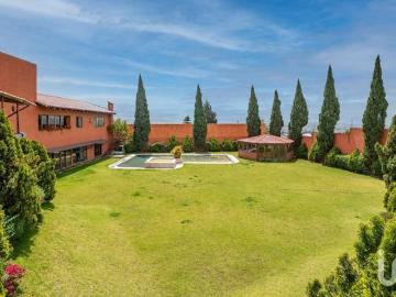 Casa en venta en acozac, Ixtapaluca Estado de Mexico