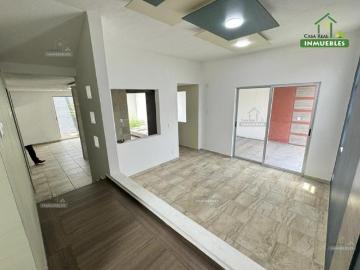 Casa en Venta en Actopan Hgo