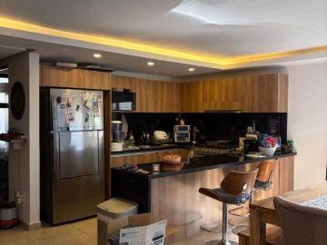 Casa en Venta en Acua II, Residencial Lago Esmeralda