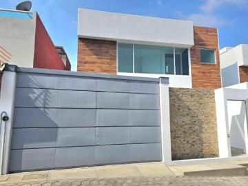 Casa en Venta en Acuitlapilco, Tlaxcala | 3 Recámaras con Baño y Terraza
