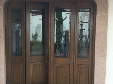 Casa en venta en Aculco de Espinoza, Aculco, Estado De México