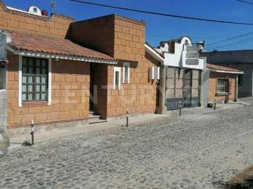 Casa en venta en Aculco, Estado de México