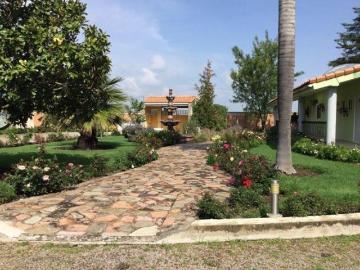 Casa en VENTA en Aculco Estado de México
