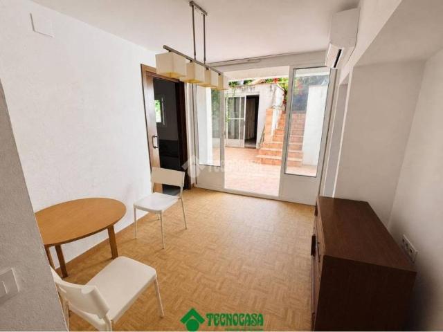 Casa en Venta en Adamuz