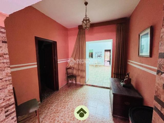 Casa en venta en Adamuz. Casa en venta en Adamuz. Casas.