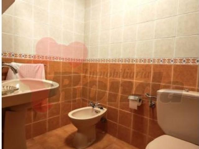 Casa en venta en Adai a 15 min de Lugo