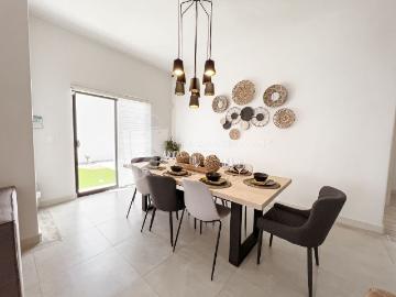 Casa en venta en Adara Residencial, Mexicali, Baja California