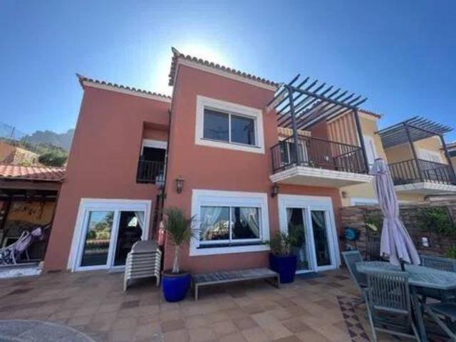 Casa en venta en Adeje Norte 38660