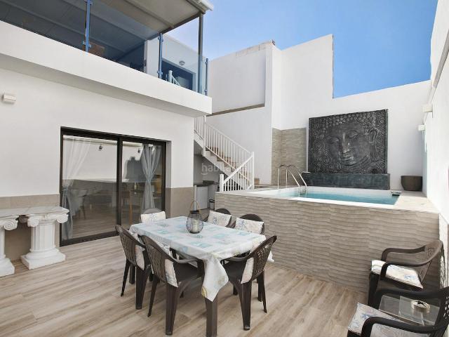 Casa en venta en Adeje, Armeñime Las Moraditas Las Cancelas. Casa en EL Armeñime. Casas.