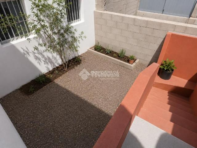 Casa en venta en Adeje, Armeñime Las Moraditas Las Cancelas. Casa en venta en Adeje. Casas.