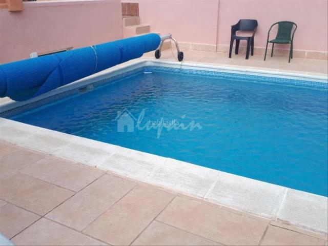 Casa en venta en Adeje, Callao Salvaje Playa Paraíso. Casas.