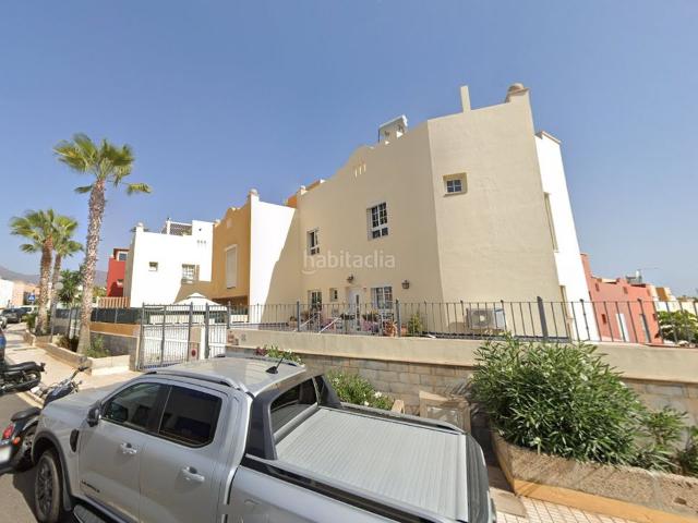 Casa en venta en Adeje, Callao Salvaje Playa Paraíso. Casas.