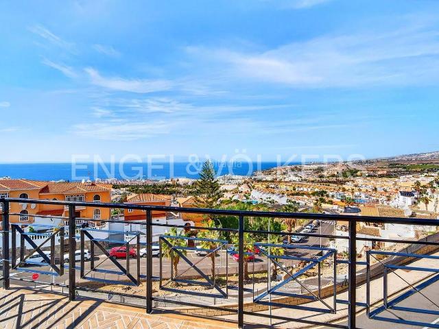 Casa en venta en Adeje, La Caldera. Casas.