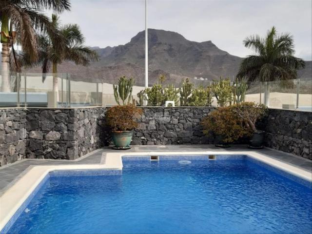 Casa en venta en Adeje, La Caldera. Casas.