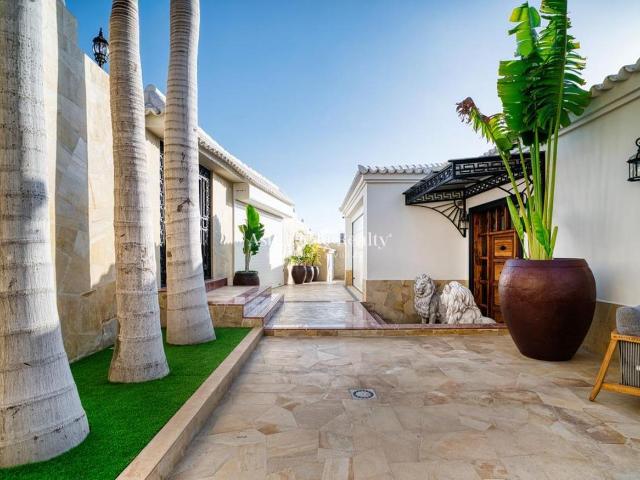 Casa en venta en Adeje, San Eugenio Alto. en San Eugenio Alto. Casas.