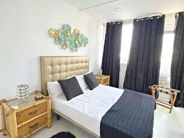 Casa en venta en Adeje Tenerife
