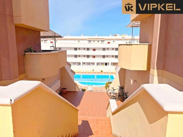 Casa en venta en Adeje Tenerife