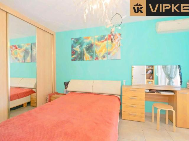 Casa en venta en Adeje Tenerife