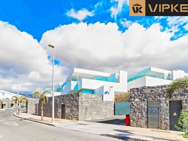 Casa en venta en Adeje Tenerife