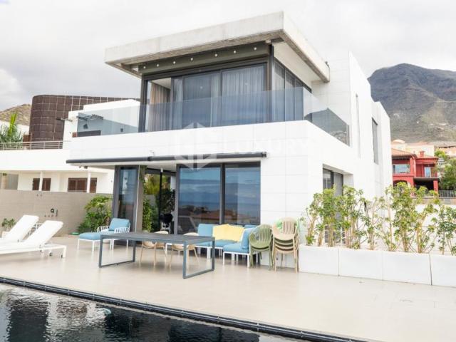 Casa en venta en Adeje Tenerife