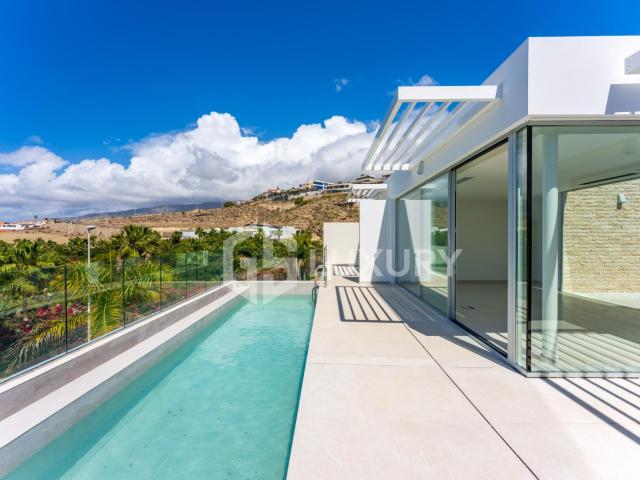 Casa en venta en Adeje Tenerife