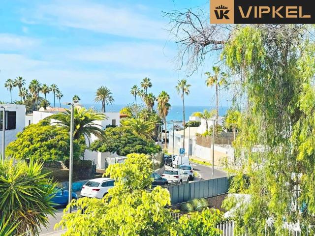 Casa en venta en Adeje Tenerife