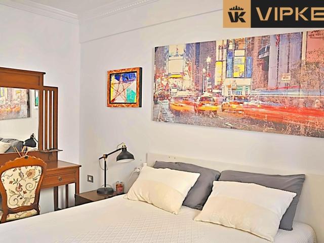 Casa en venta en Adeje Tenerife