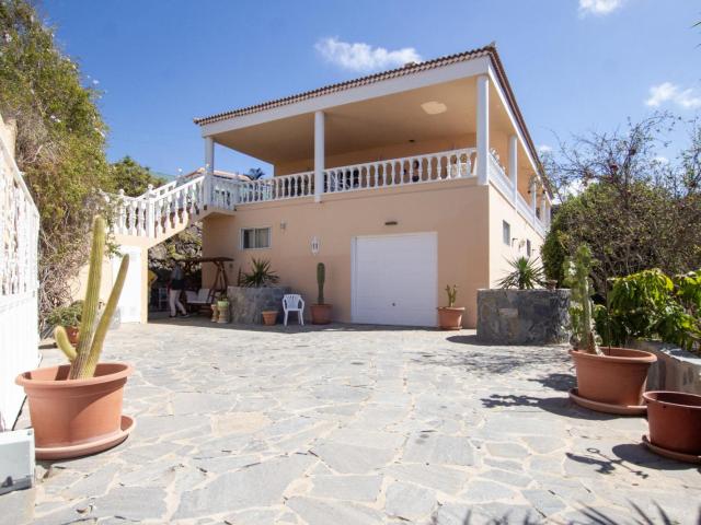 Casa en venta en Adeje Tenerife