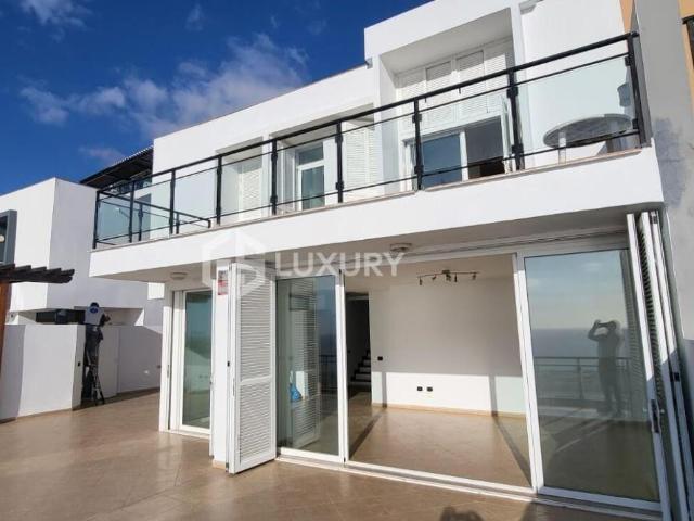 Casa en venta en Adeje Tenerife