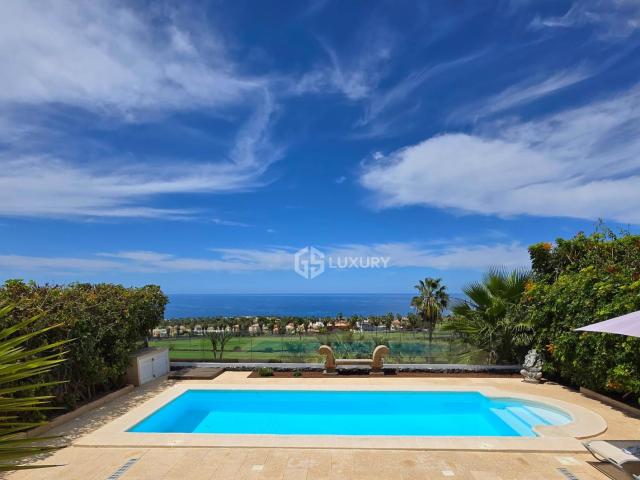 Casa en venta en Adeje Tenerife