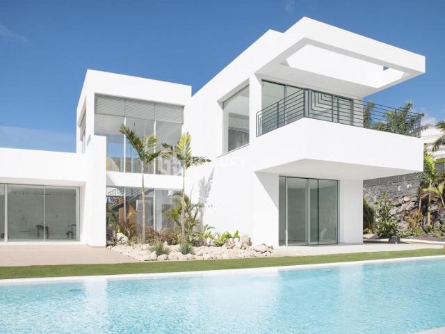 Casa en venta en Adeje Tenerife