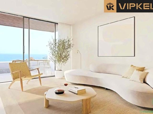 Casa en venta en Adeje Tenerife