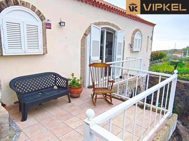 Casa en venta en Adeje Tenerife