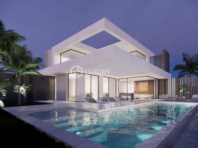 Casa en venta en Adeje Tenerife