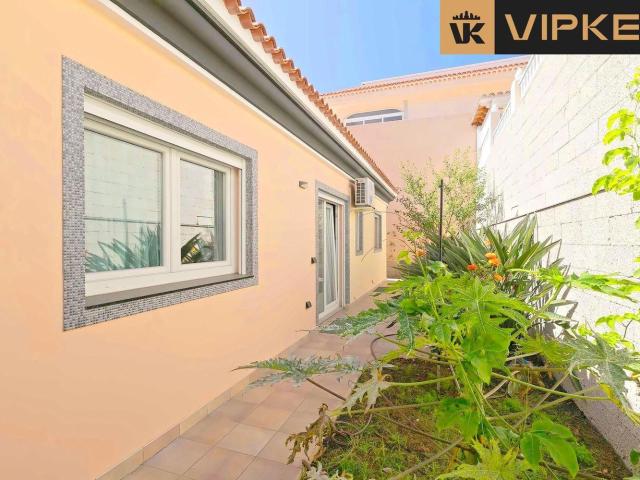 Casa en venta en Adeje Tenerife
