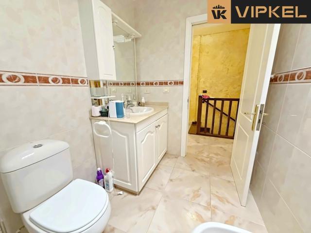 Casa en venta en Adeje Tenerife