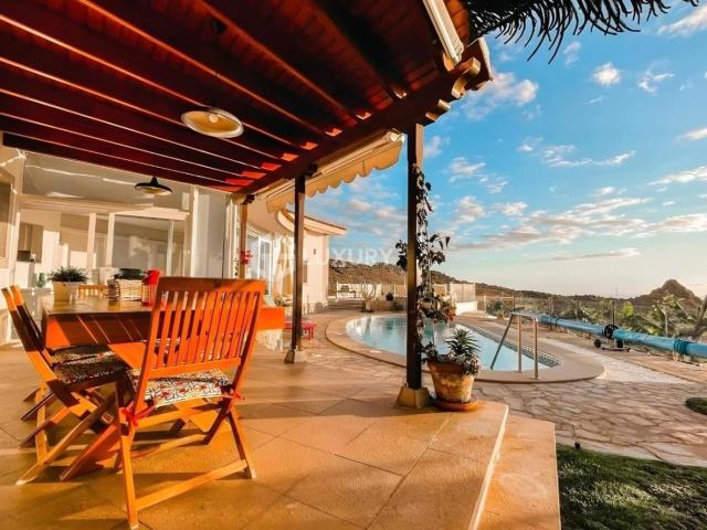 Casa en venta en Adeje Tenerife