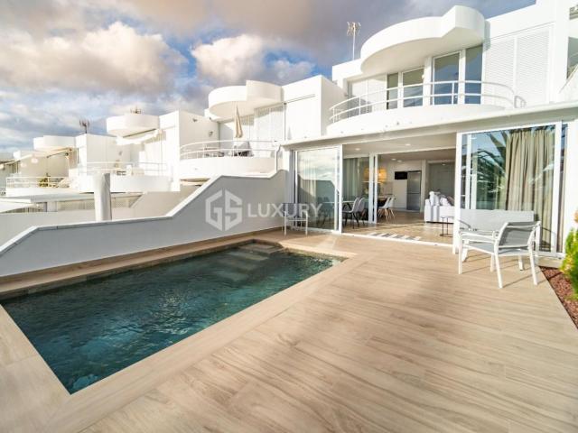 Casa en venta en Adeje Tenerife