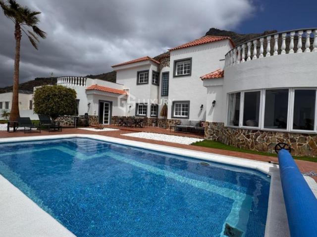 Casa en venta en Adeje Tenerife