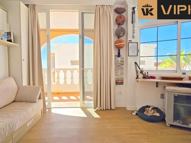 Casa en venta en Adeje Tenerife