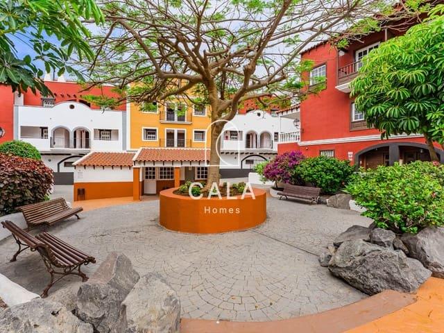 Casa en venta en Adeje, Tenerife