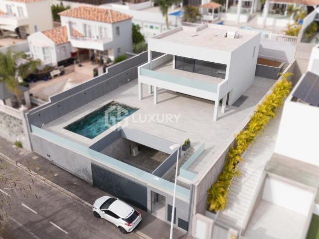 Casa en venta en Adeje Tenerife