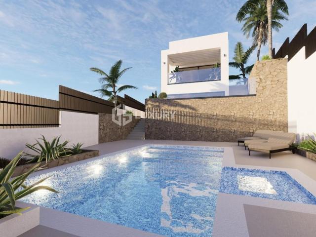Casa en venta en Adeje Tenerife