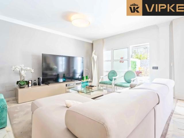 Casa en venta en Adeje Tenerife