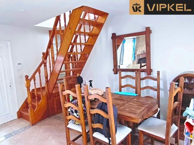 Casa en venta en Adeje Tenerife