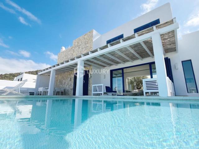 Casa en venta en Adeje Tenerife