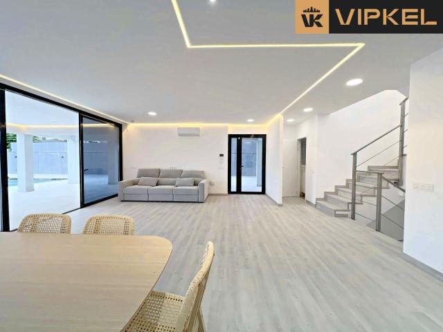 Casa en venta en Adeje Tenerife