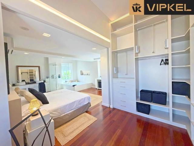 Casa en venta en Adeje Tenerife